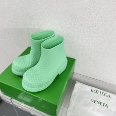 Bottega Veneta Boots